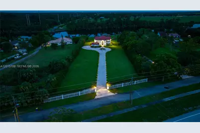 6152 SW Banks St, Palm City, FL 34990 - Photo 50
