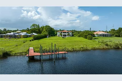 6152 SW Banks St, Palm City, FL 34990 - Photo 46