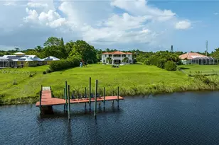 6152 SW Banks St, Palm City, FL 34990 - Photo 46