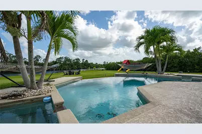6152 SW Banks St, Palm City, FL 34990 - Photo 34