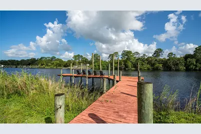 6152 SW Banks St, Palm City, FL 34990 - Photo 44