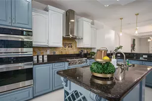 6152 SW Banks St, Palm City, FL 34990 - Photo 12