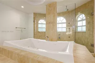 6152 SW Banks St, Palm City, FL 34990 - Photo 20