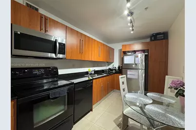 3001 S Ocean Dr #703, Hollywood, FL 33019 - Photo 6