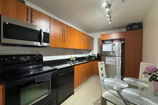3001 S Ocean Dr, Hollywood, FL 33019 - Photo 6