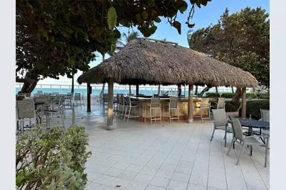 3001 S Ocean Dr #703, Hollywood, FL 33019 - Photo 14