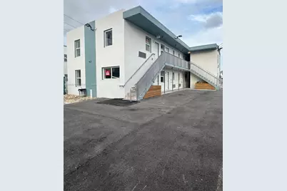 1535 NW 1st Pl #10, Miami, FL 33136 - Photo 6