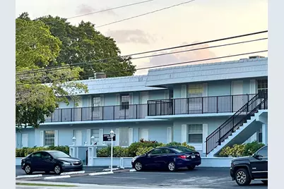 4291 NW 9th Ave #202, Deerfield Beach, FL 33064 - Photo 26