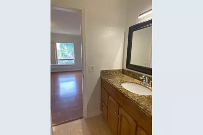 4291 NW 9th Ave #202, Deerfield Beach, FL 33064 - Photo 20