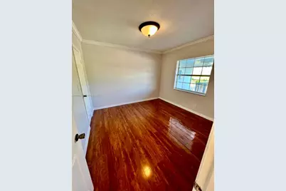4291 NW 9th Ave #202, Deerfield Beach, FL 33064 - Photo 12