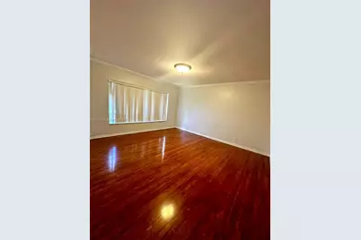 4291 NW 9th Ave #202, Deerfield Beach, FL 33064 - Photo 10