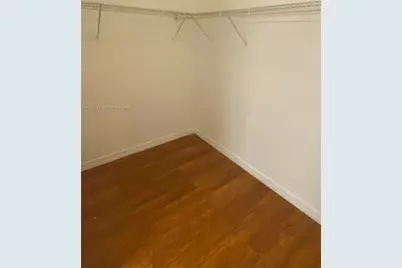 4291 NW 9th Ave #202, Deerfield Beach, FL 33064 - Photo 18