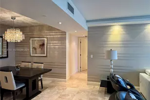 1000 Island Blvd, Aventura, FL 33160 - Photo 4