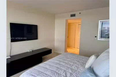 1000 Island Blvd #2512, Aventura, FL 33160 - Photo 14
