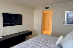 1000 Island Blvd, Aventura, FL 33160 - Photo 14