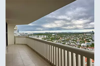 1000 Island Blvd #2512, Aventura, FL 33160 - Photo 20