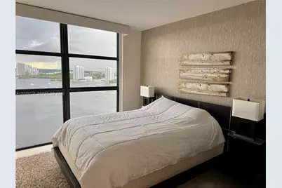 1000 Island Blvd #2512, Aventura, FL 33160 - Photo 22