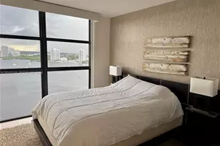1000 Island Blvd, Aventura, FL 33160 - Photo 22