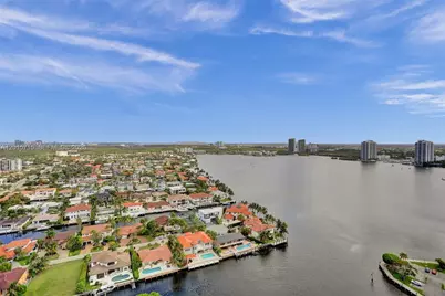 1000 Island Blvd #2512, Aventura, FL 33160 - Photo 26