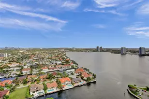 1000 Island Blvd, Aventura, FL 33160 - Photo 26