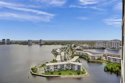 1000 Island Blvd #2512, Aventura, FL 33160 - Photo 24