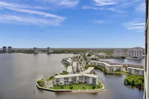1000 Island Blvd, Aventura, FL 33160 - Photo 24