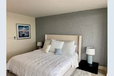 1000 Island Blvd #2512, Aventura, FL 33160 - Photo 12