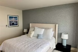 1000 Island Blvd, Aventura, FL 33160 - Photo 12