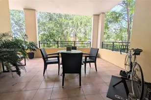 16101 Emerald Estates Dr, Weston, FL 33331 - Photo 28