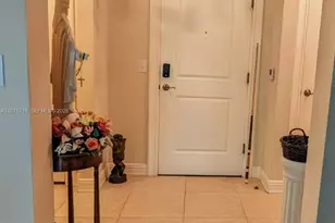 16101 Emerald Estates Dr, Weston, FL 33331 - Photo 24