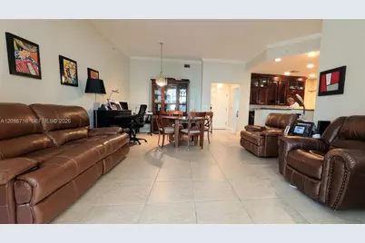 16101 Emerald Estates Dr #254, Weston, FL 33331 - Photo 8