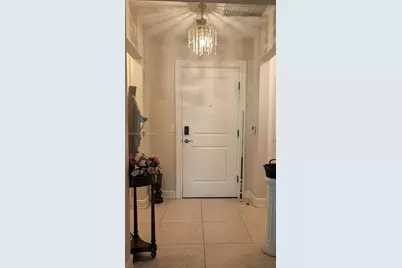 16101 Emerald Estates Dr #254, Weston, FL 33331 - Photo 4