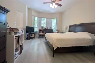 16101 Emerald Estates Dr, Weston, FL 33331 - Photo 14