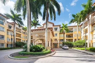 16101 Emerald Estates Dr, Weston, FL 33331 - Photo 2