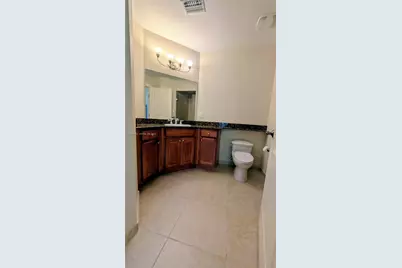 16101 Emerald Estates Dr #254, Weston, FL 33331 - Photo 22