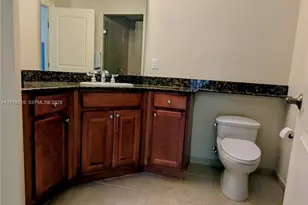 16101 Emerald Estates Dr, Weston, FL 33331 - Photo 22