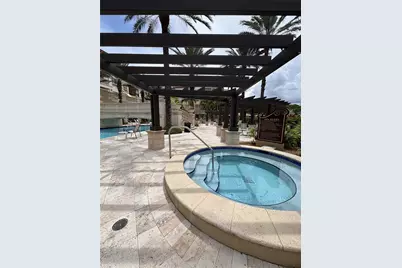 16101 Emerald Estates Dr #254, Weston, FL 33331 - Photo 28
