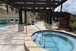 16101 Emerald Estates Dr, Weston, FL 33331 - Photo 28