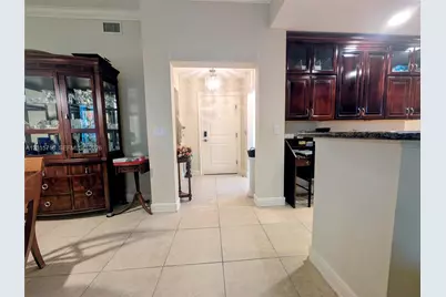 16101 Emerald Estates Dr #254, Weston, FL 33331 - Photo 6