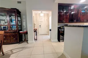 16101 Emerald Estates Dr, Weston, FL 33331 - Photo 6