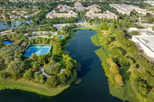 16101 Emerald Estates Dr, Weston, FL 33331 - Photo 42