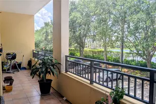 16101 Emerald Estates Dr, Weston, FL 33331 - Photo 30