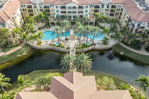 16101 Emerald Estates Dr, Weston, FL 33331 - Photo 38