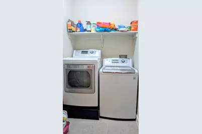 16101 Emerald Estates Dr #254, Weston, FL 33331 - Photo 14