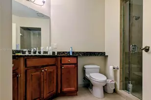 16101 Emerald Estates Dr, Weston, FL 33331 - Photo 12