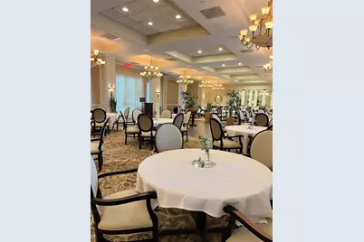 16101 Emerald Estates Dr #254, Weston, FL 33331 - Photo 22