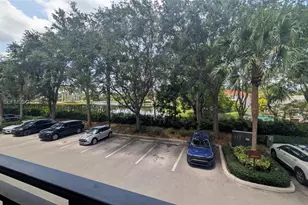 16101 Emerald Estates Dr, Weston, FL 33331 - Photo 32