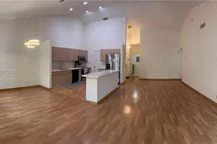 5790 Coach House Cir, Boca Raton, FL 33486 - Photo 8