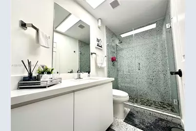 5790 Coach House Cir #E, Boca Raton, FL 33486 - Photo 20