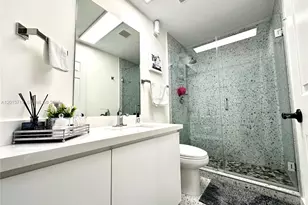 5790 Coach House Cir, Boca Raton, FL 33486 - Photo 20